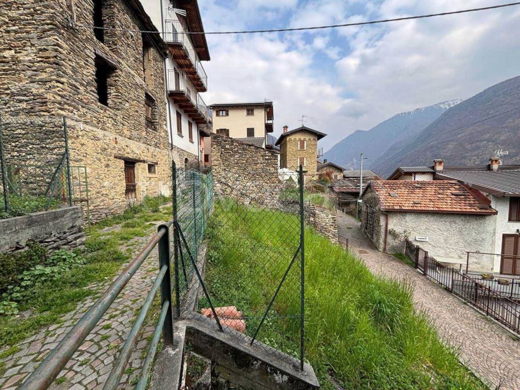 immagine annuncio 5 di 8