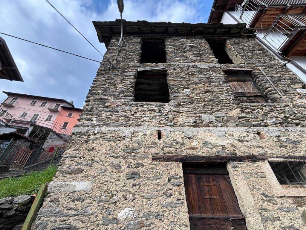 immagine annuncio 6 di 8