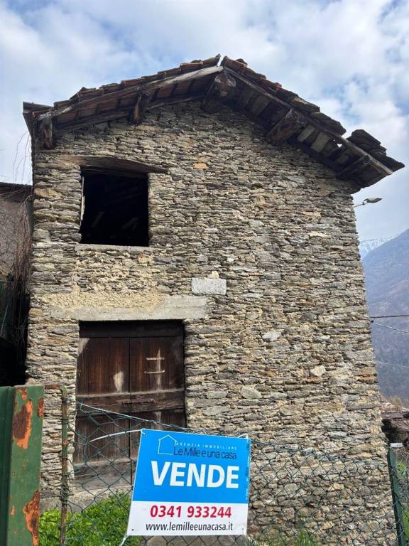 immagine annuncio 7 di 8