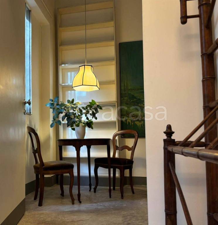 immagine annuncio 10 di 13