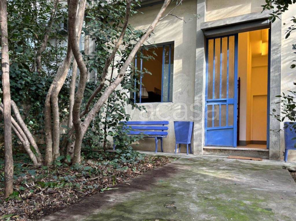 immagine annuncio 11 di 13