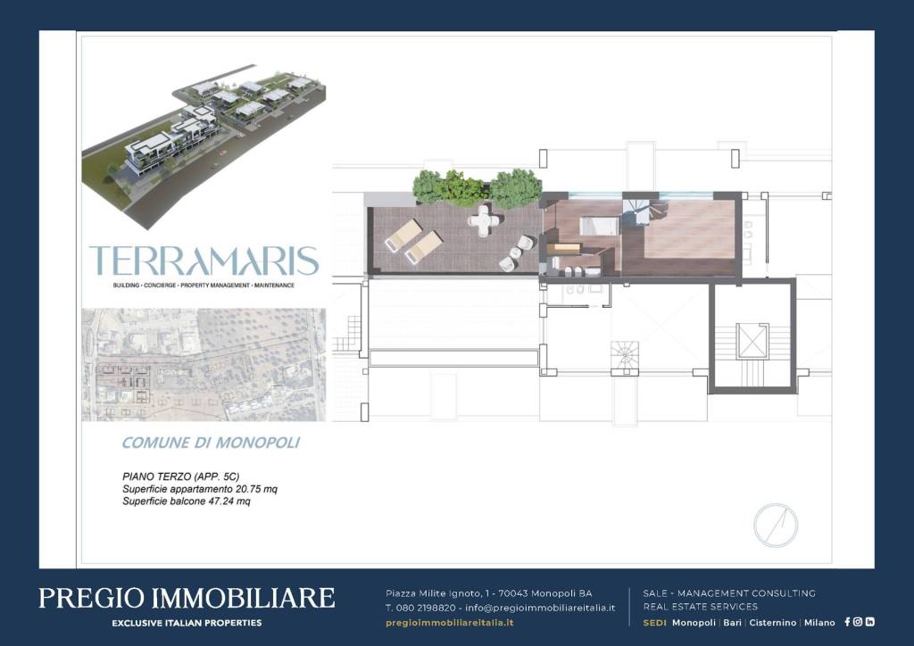 immagine annuncio 1 di 8