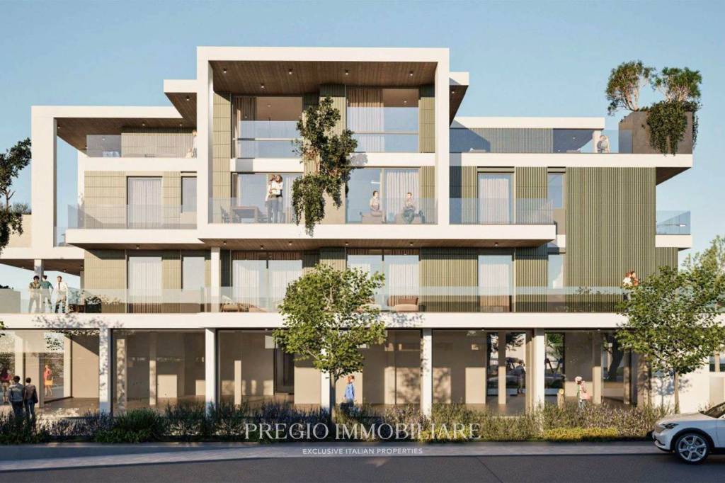 immagine annuncio 2 di 8