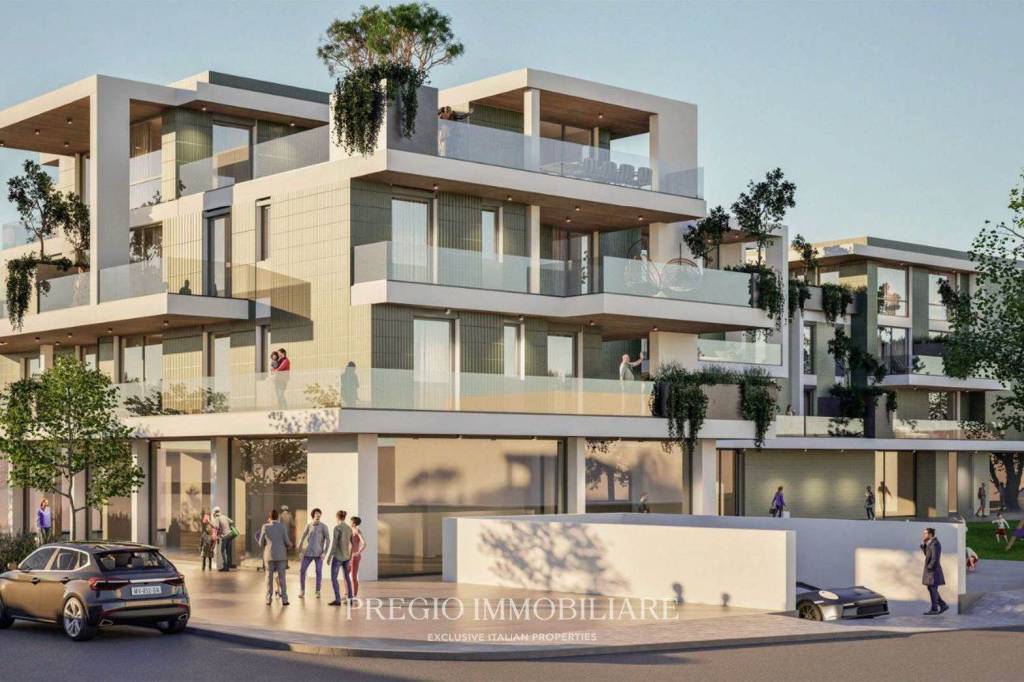 immagine annuncio 3 di 8