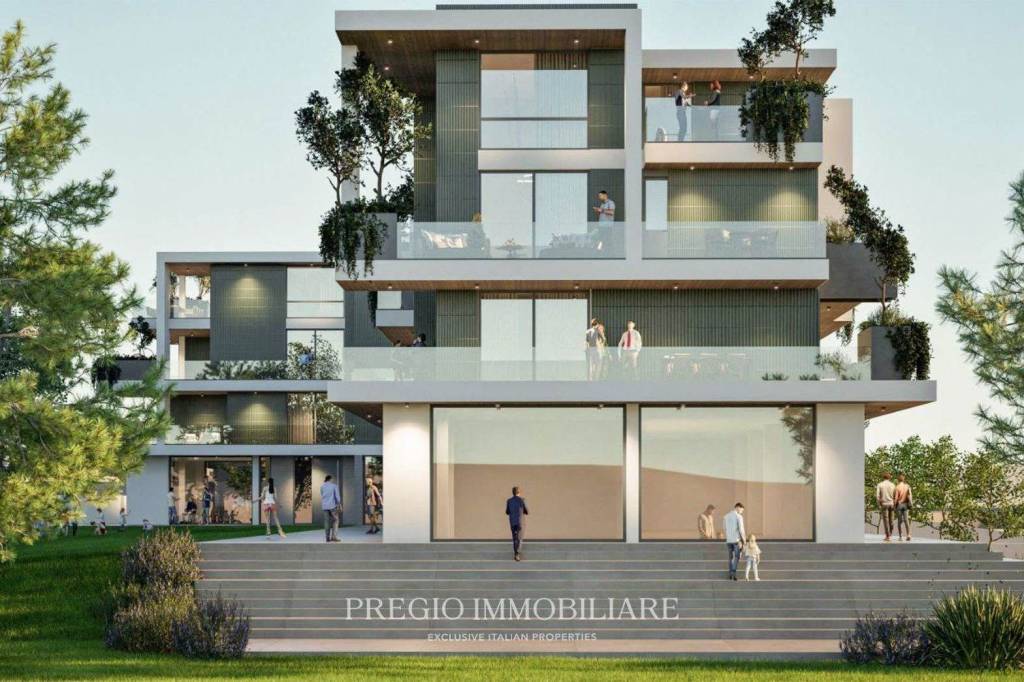 immagine annuncio 4 di 8