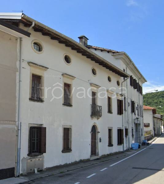 immagine annuncio 4 di 6