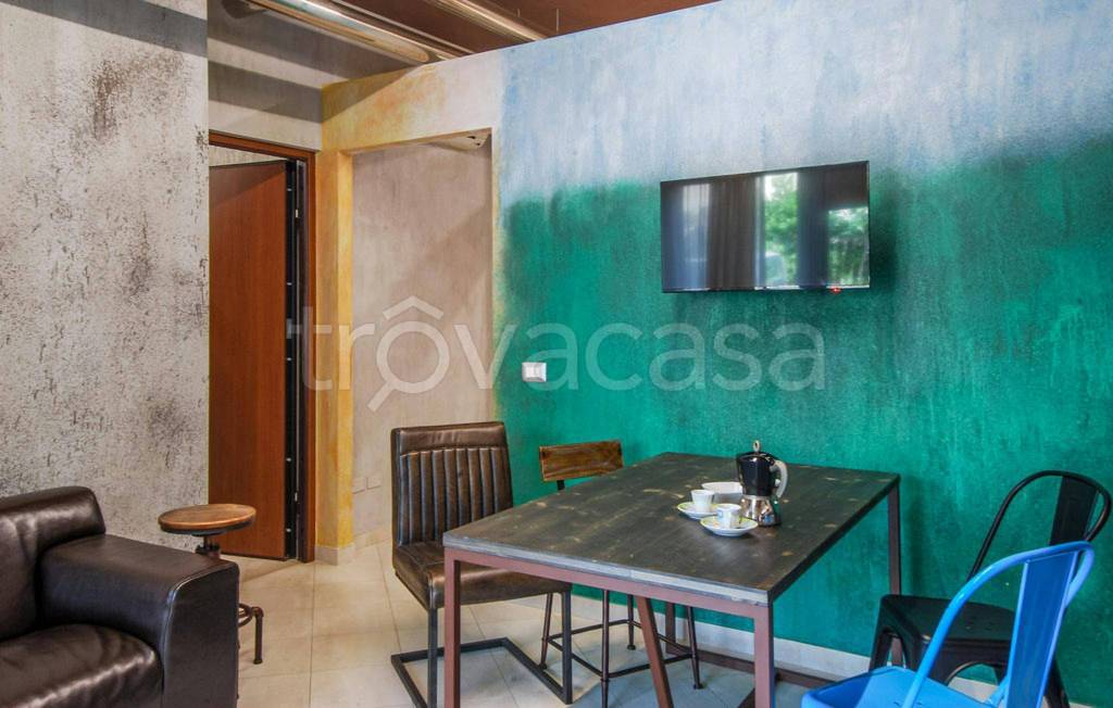 immagine annuncio 5 di 6