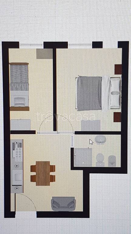 immagine annuncio 3 di 10