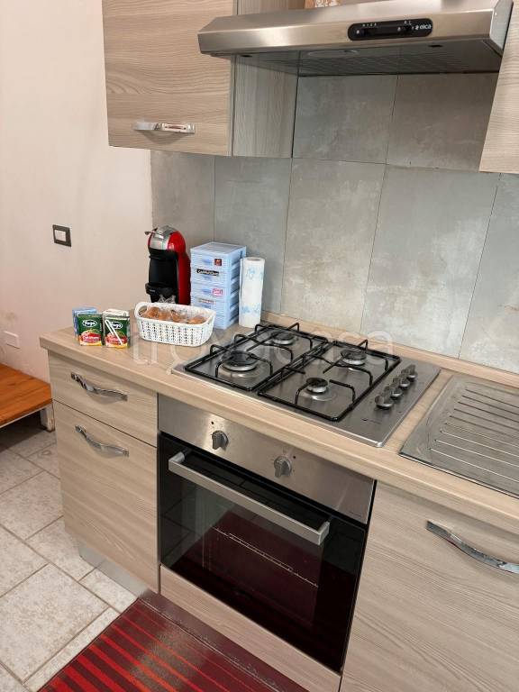 immagine annuncio 1 di 8