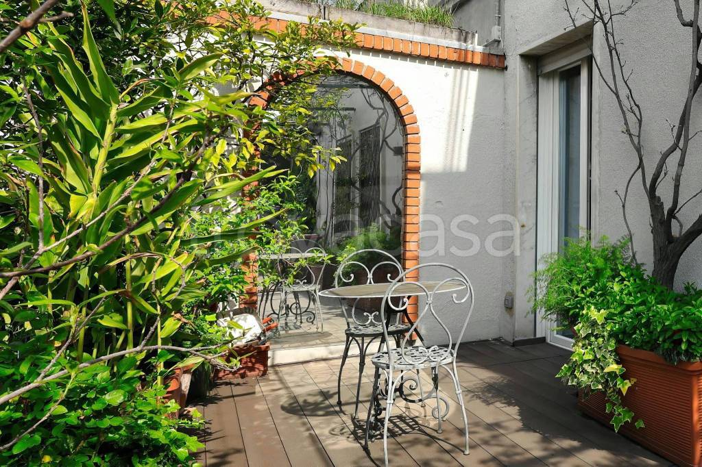 immagine annuncio 4 di 10