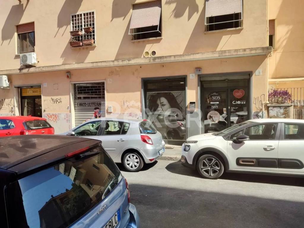 immagine annuncio 1 di 6