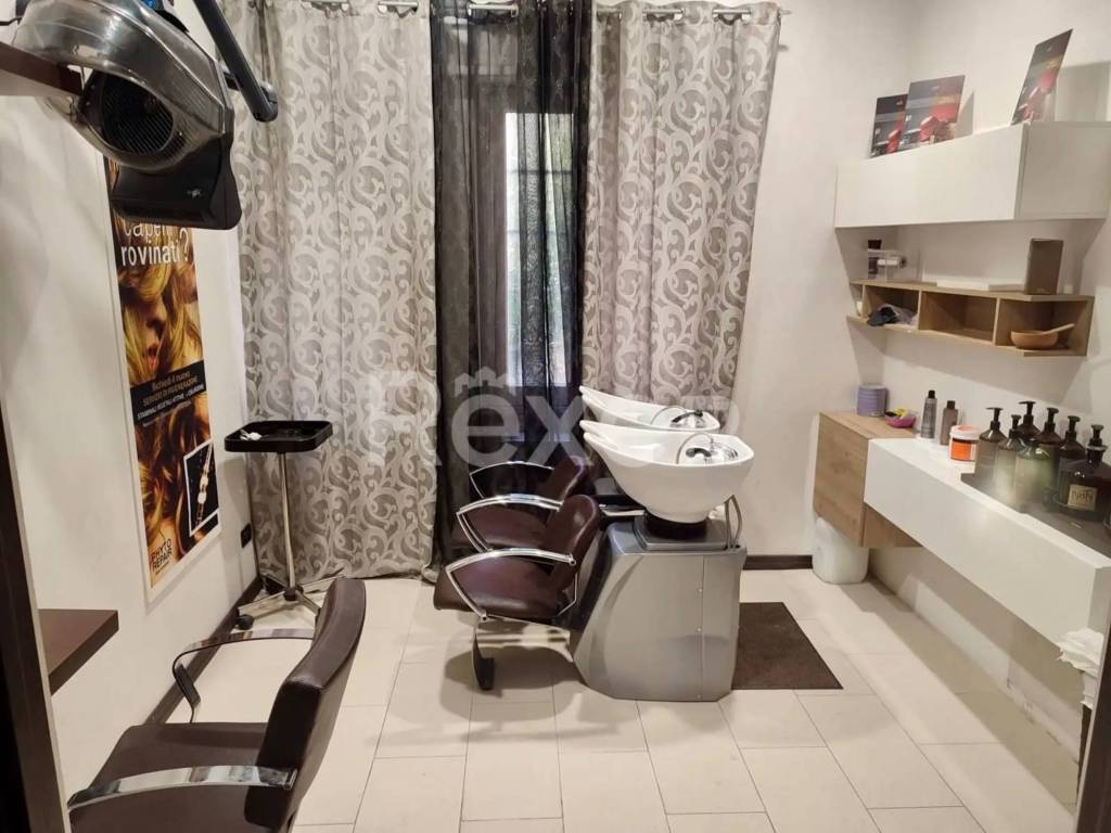 immagine annuncio 2 di 6