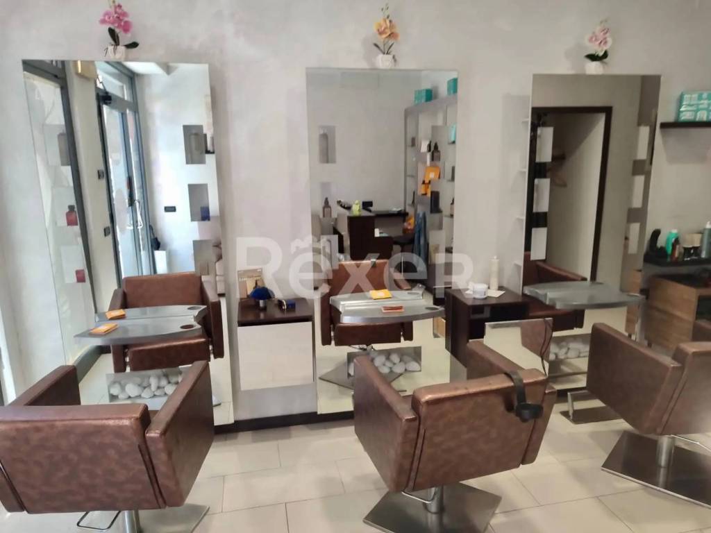 immagine annuncio 3 di 6