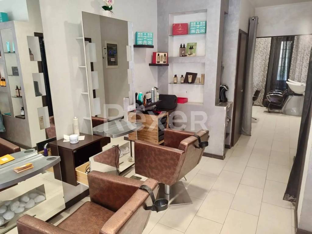 immagine annuncio 4 di 6