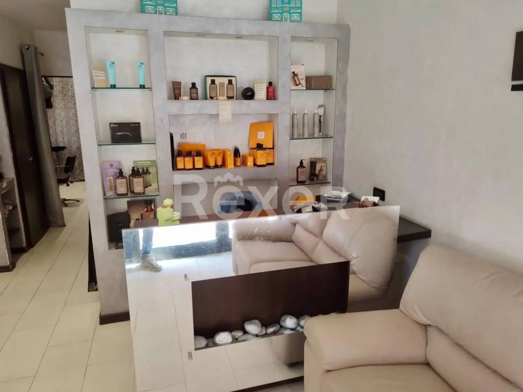 immagine annuncio 5 di 6