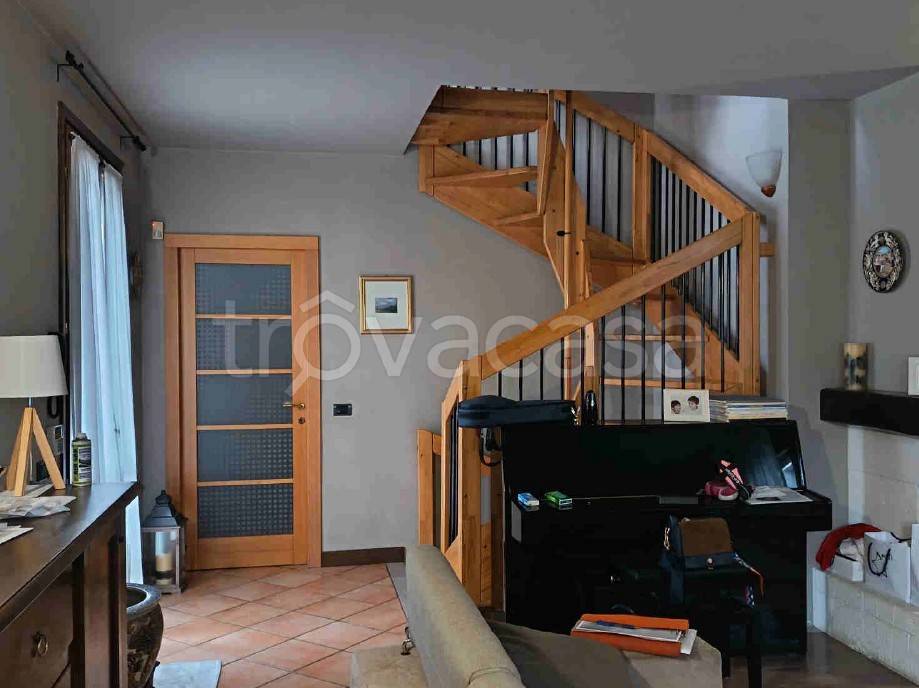 immagine annuncio 2 di 4