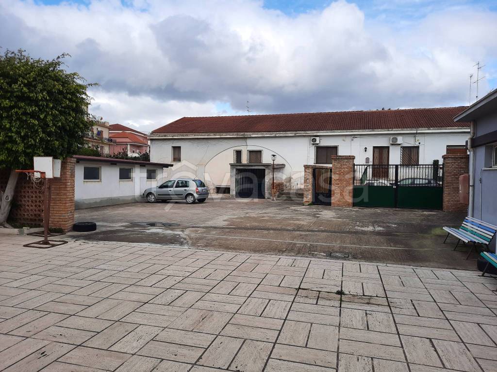 immagine annuncio 2 di 9