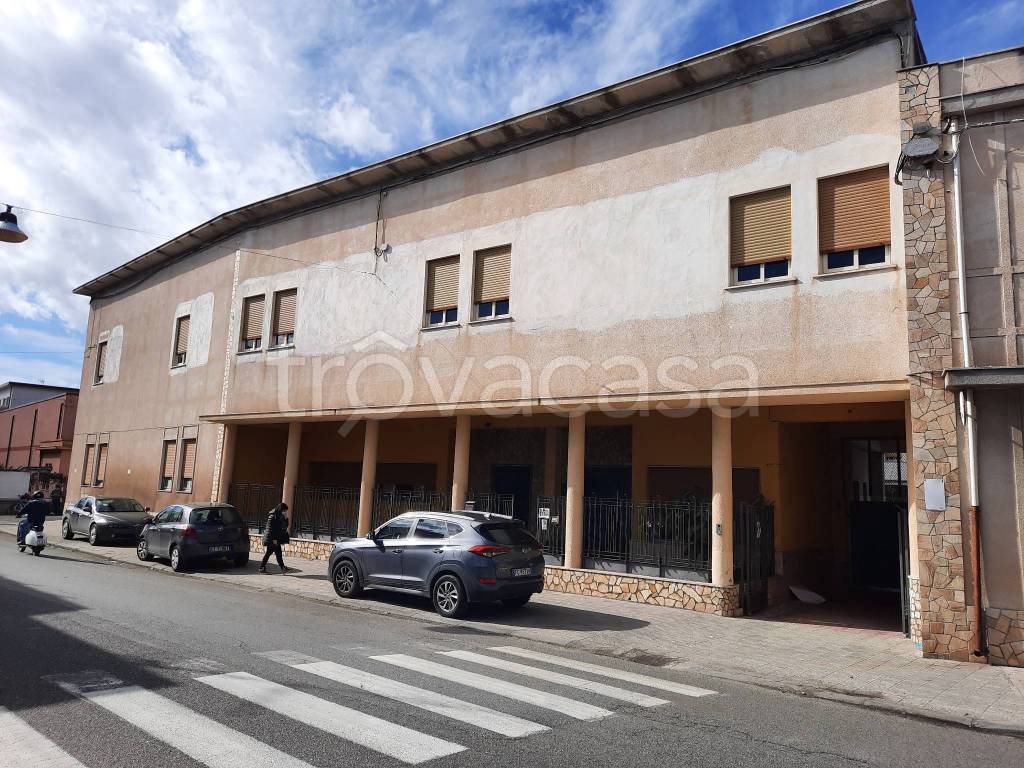 immagine annuncio 4 di 9