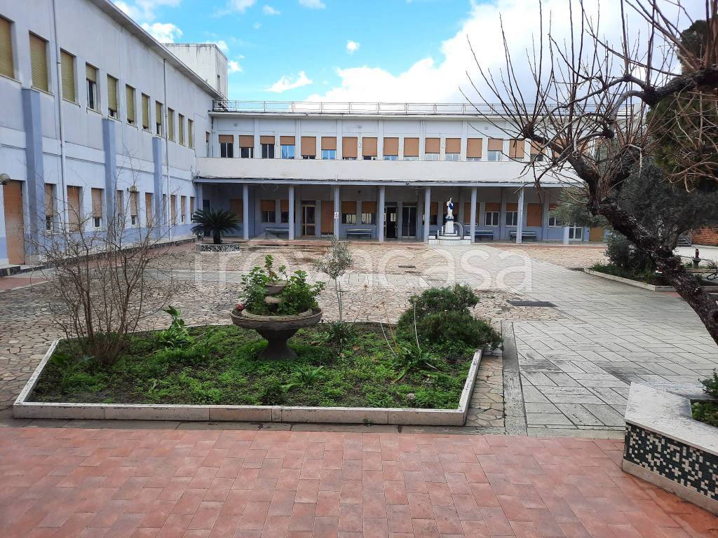 immagine annuncio 8 di 9