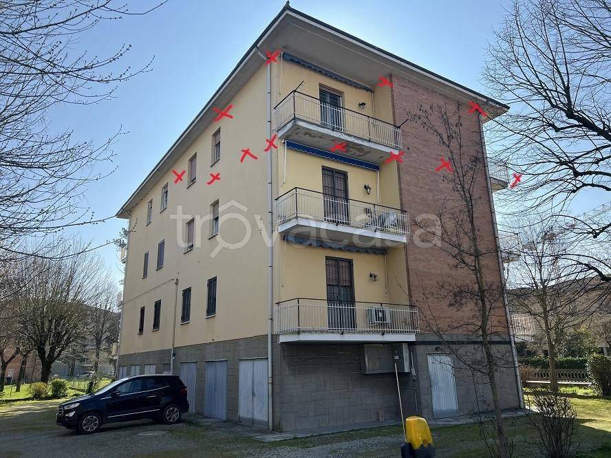 immagine annuncio 3 di 6