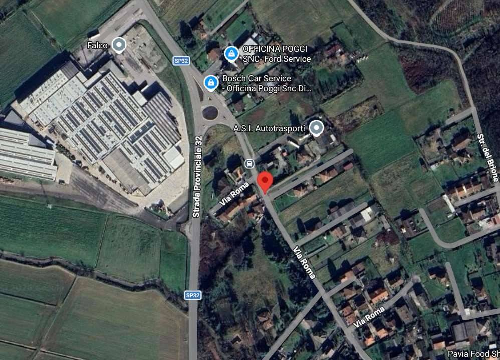 immagine annuncio 1 di 13