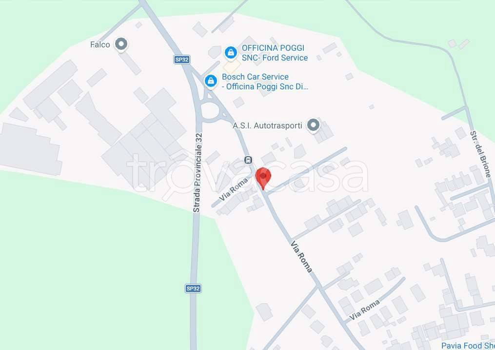 immagine annuncio 2 di 13