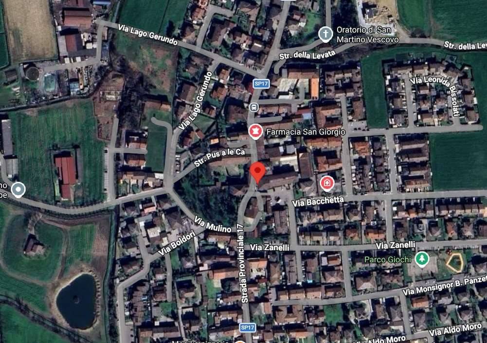 immagine annuncio 2 di 15