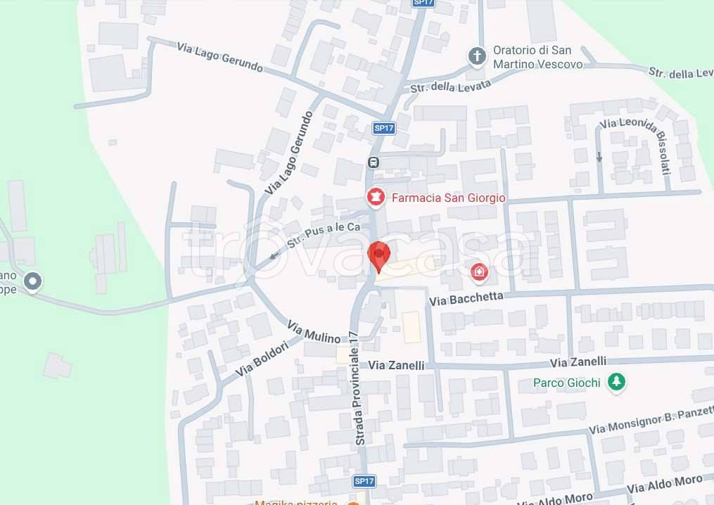 immagine annuncio 3 di 15