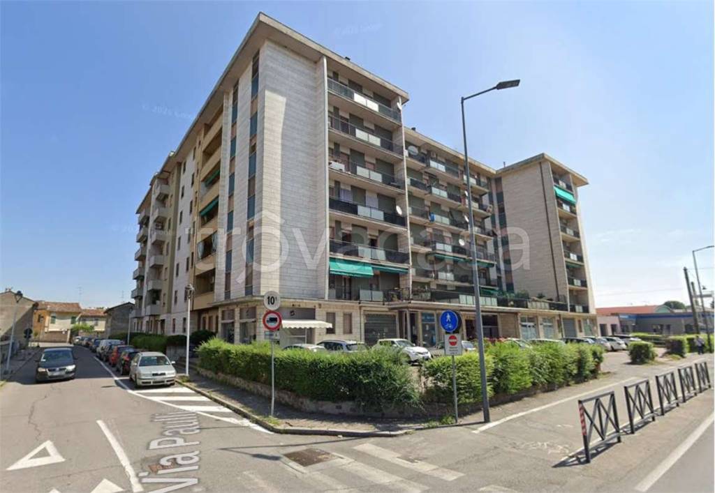 immagine annuncio 1 di 15