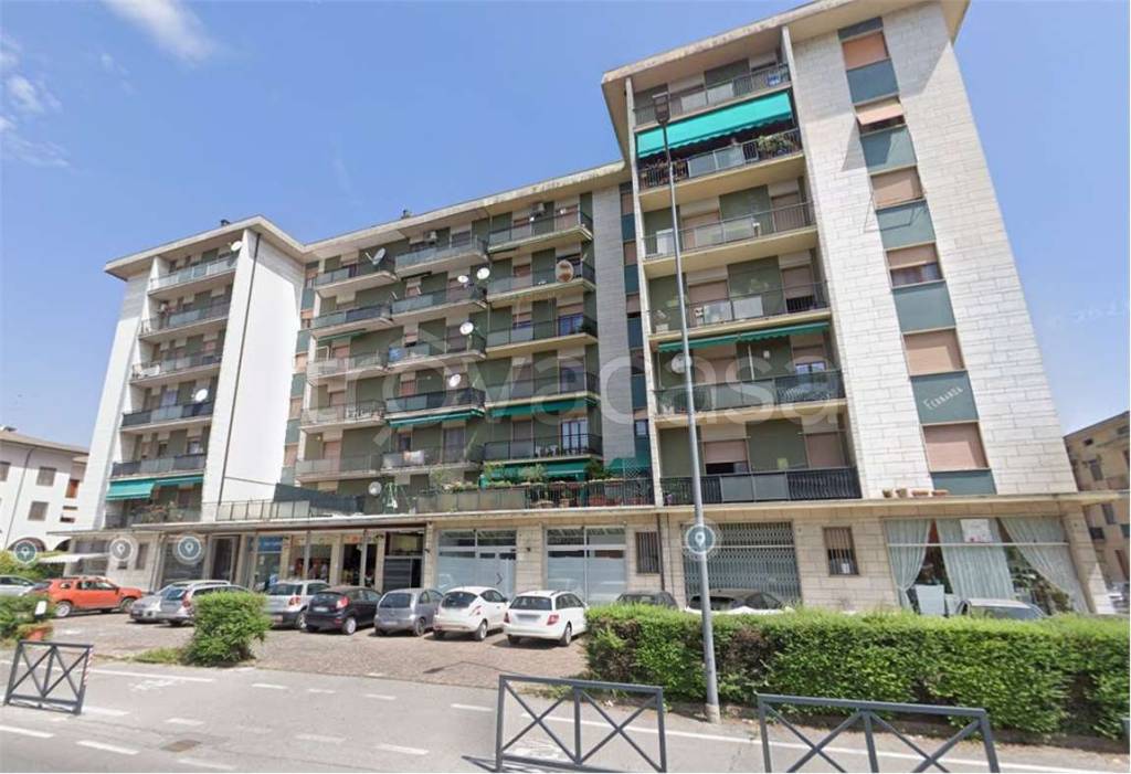 immagine annuncio 3 di 15