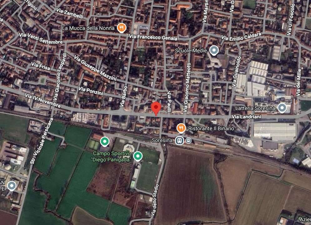 immagine annuncio 5 di 15