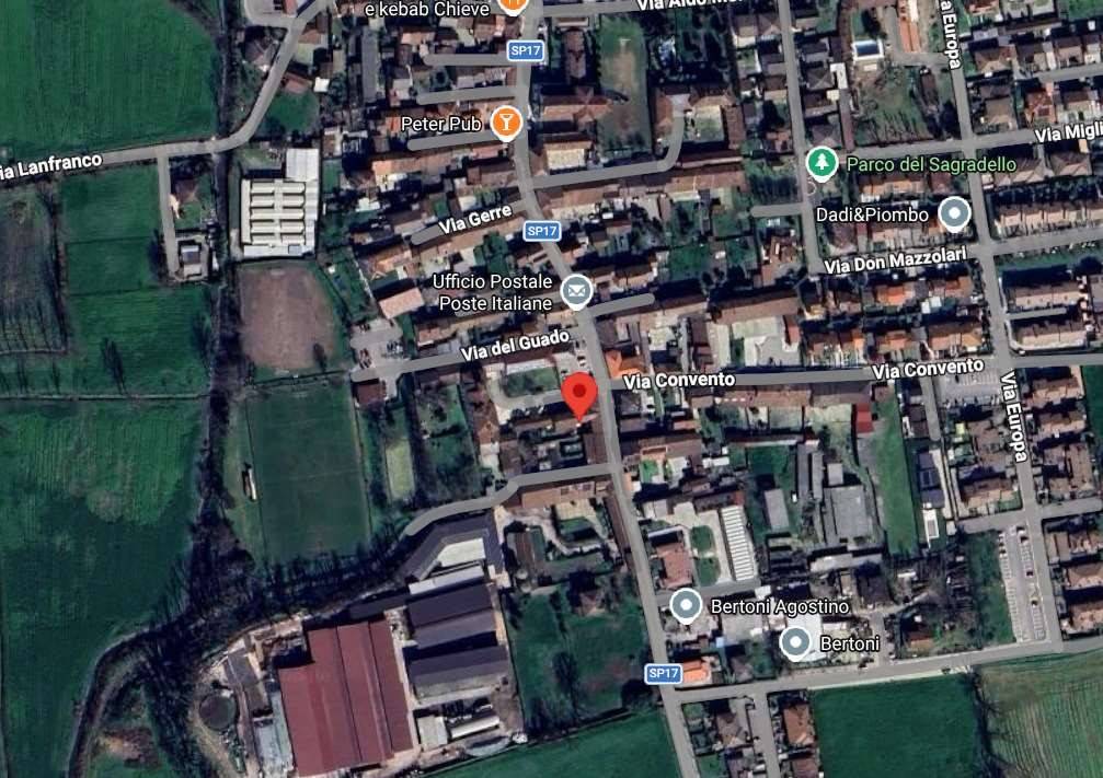 immagine annuncio 1 di 15