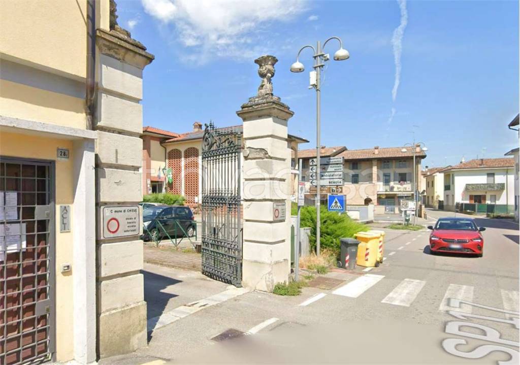 immagine annuncio 3 di 15