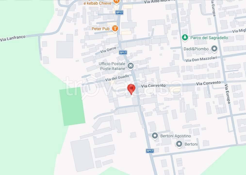 immagine annuncio 4 di 15