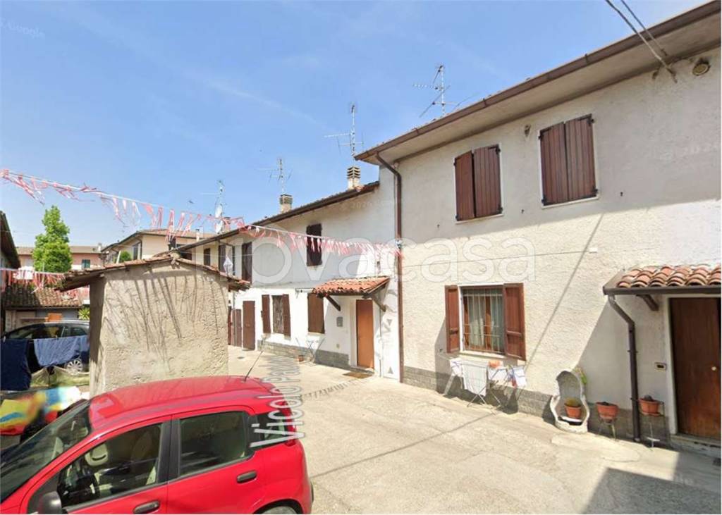 immagine annuncio 1 di 14