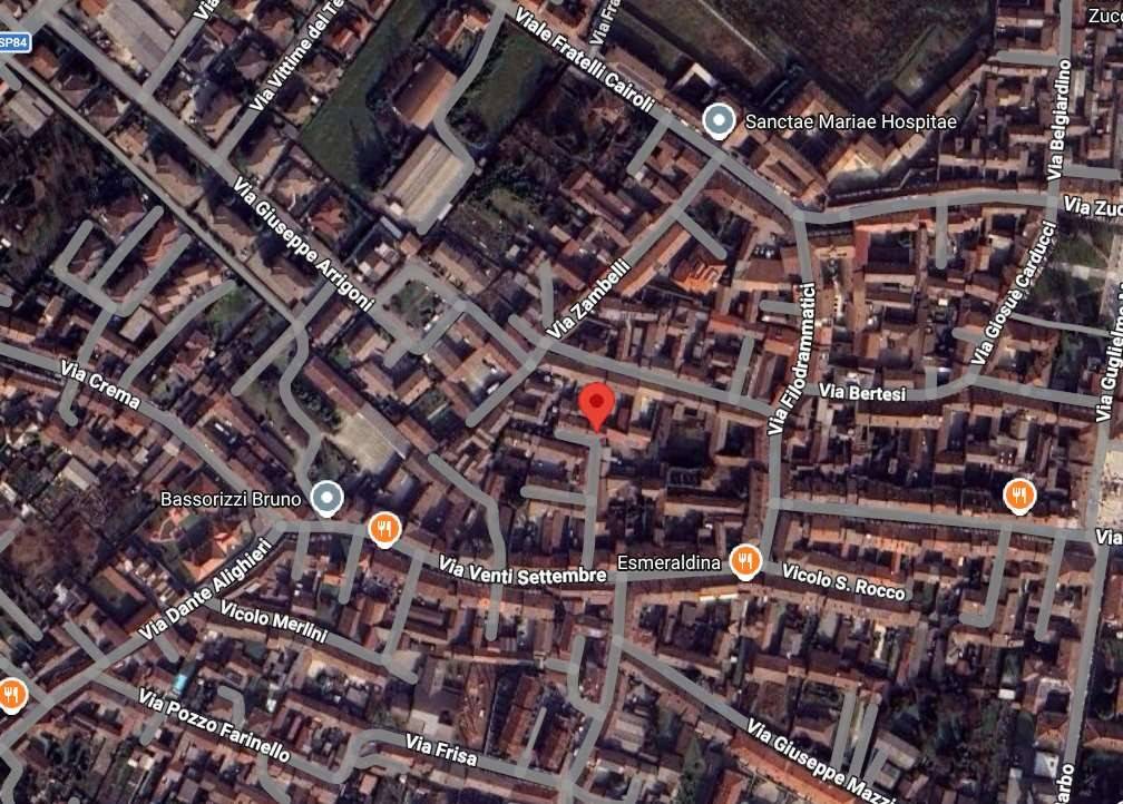 immagine annuncio 2 di 14