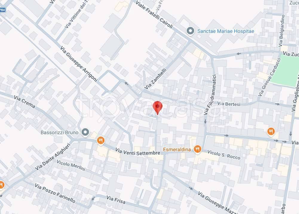 immagine annuncio 3 di 14