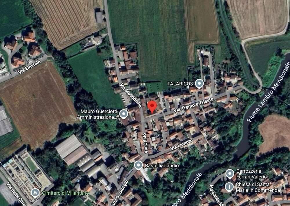 immagine annuncio 2 di 14