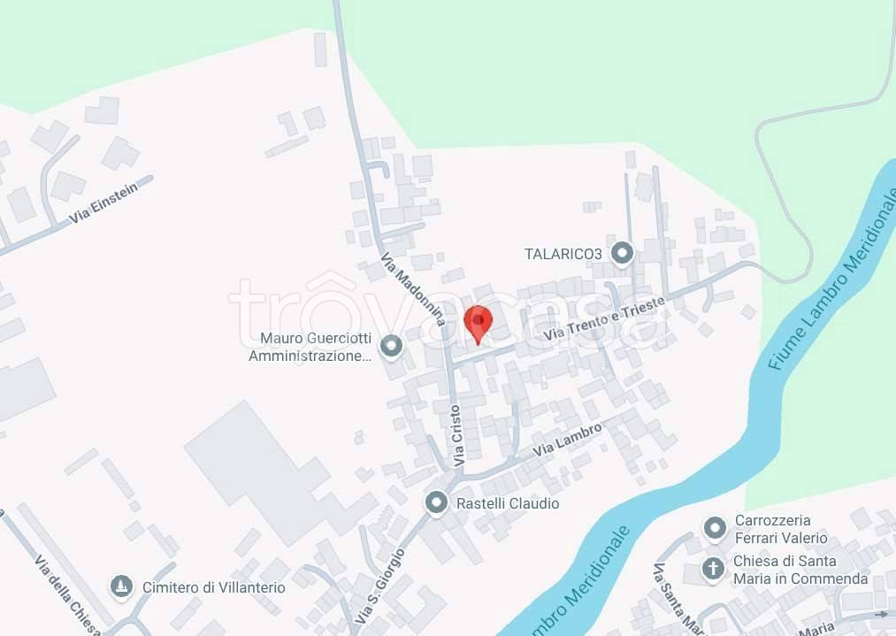 immagine annuncio 3 di 14