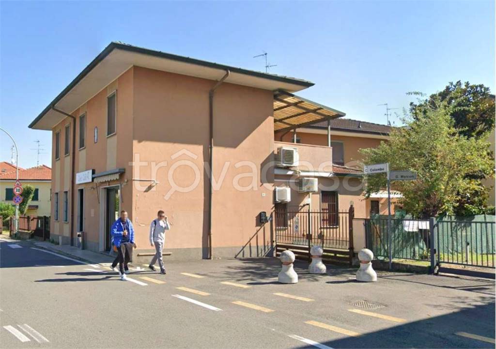 immagine annuncio 1 di 15