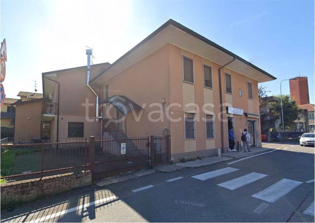 immagine annuncio 2 di 15