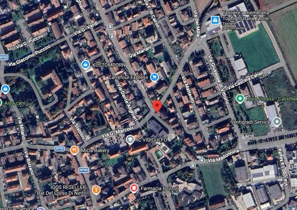 immagine annuncio 4 di 15