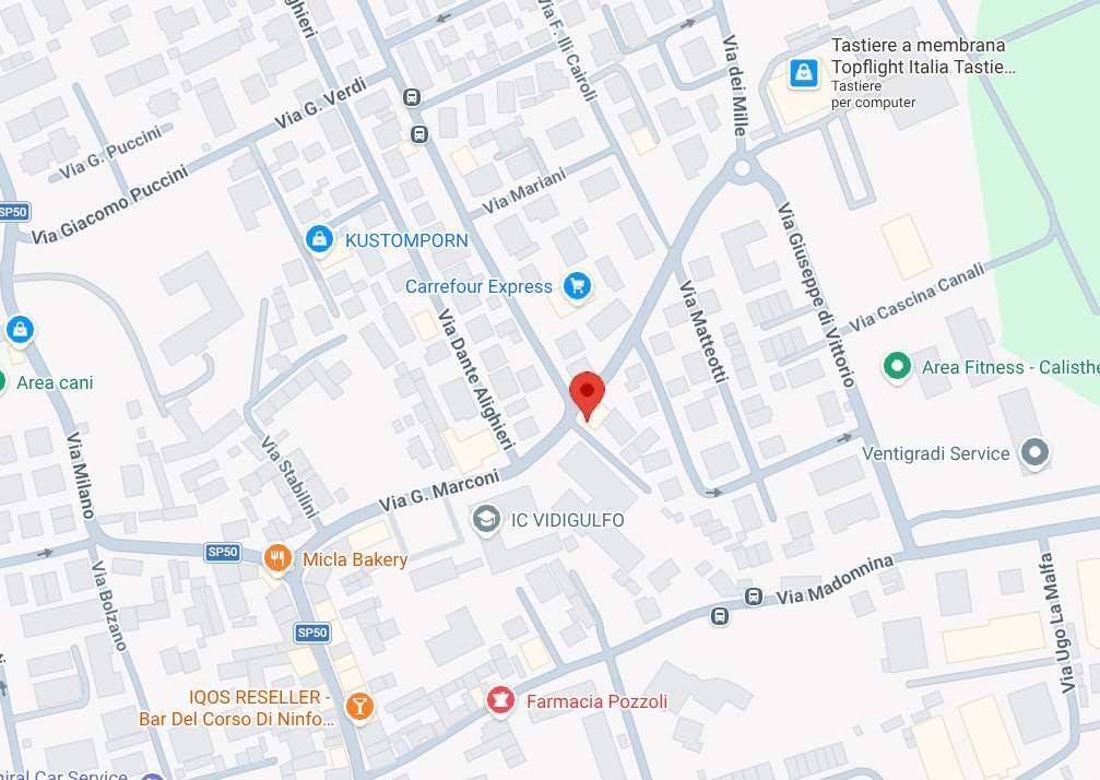 immagine annuncio 5 di 15