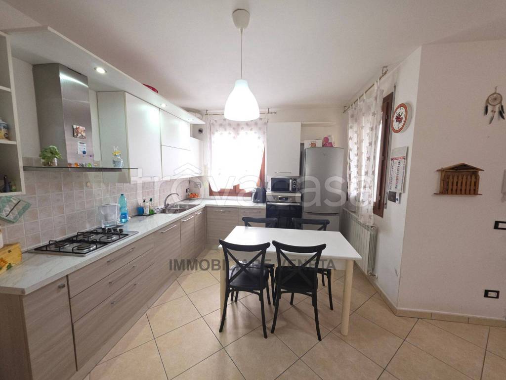 immagine annuncio 7 di 13