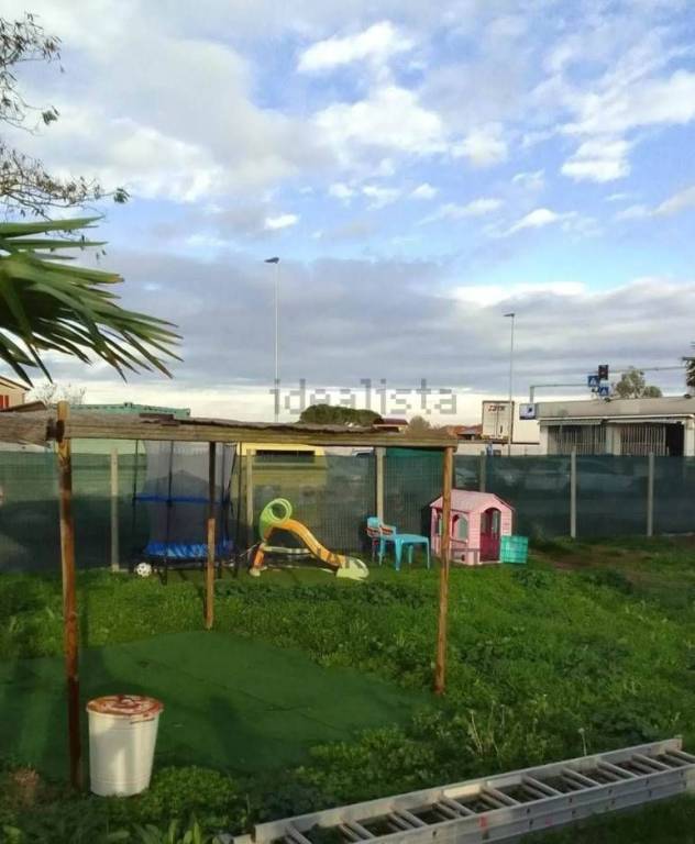 immagine annuncio 11 di 13