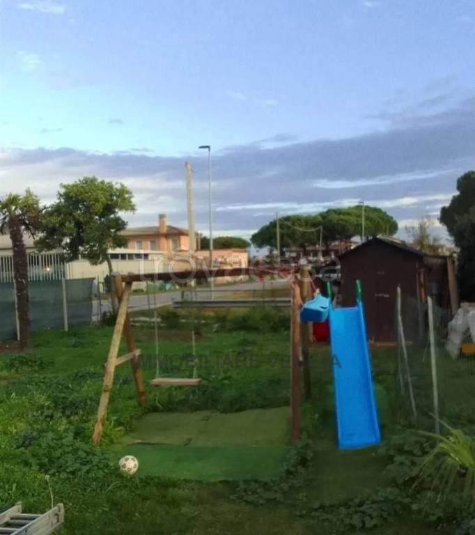 immagine annuncio 12 di 13