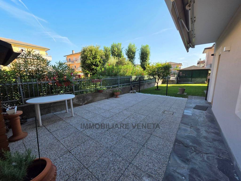 immagine annuncio 10 di 12