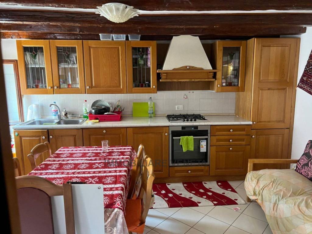 immagine annuncio 4 di 7