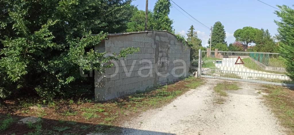 immagine annuncio 6 di 12