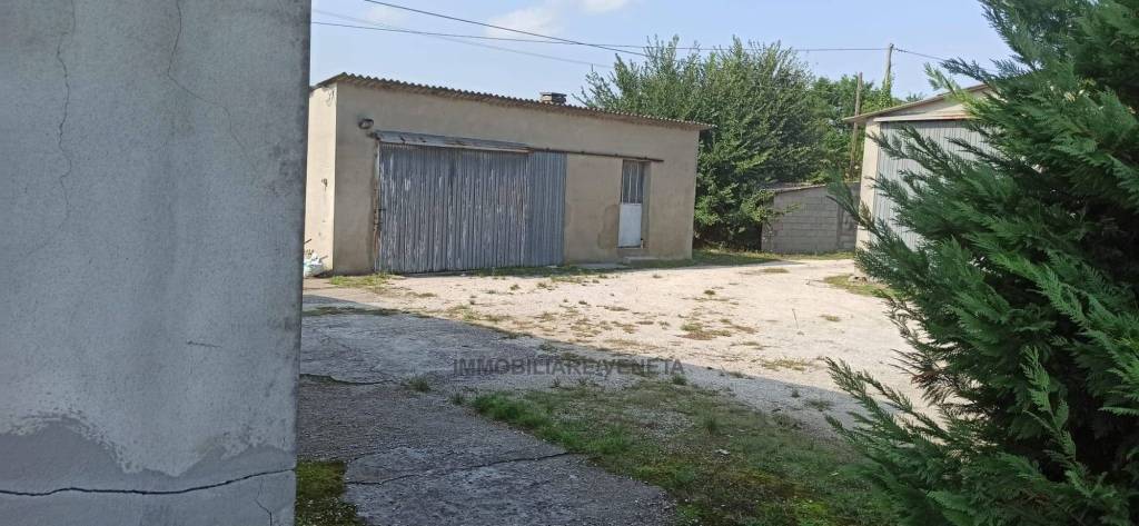 immagine annuncio 9 di 12